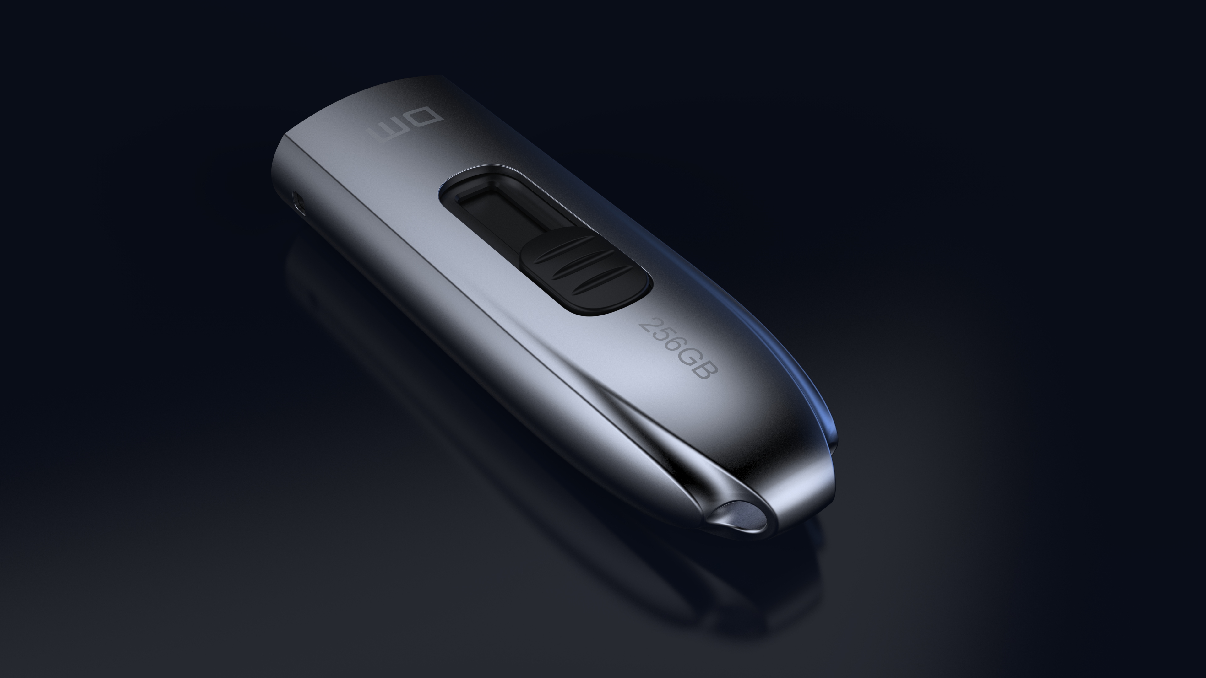 Sports car，storage，USB drive，Hard disk，solid state，ssd，