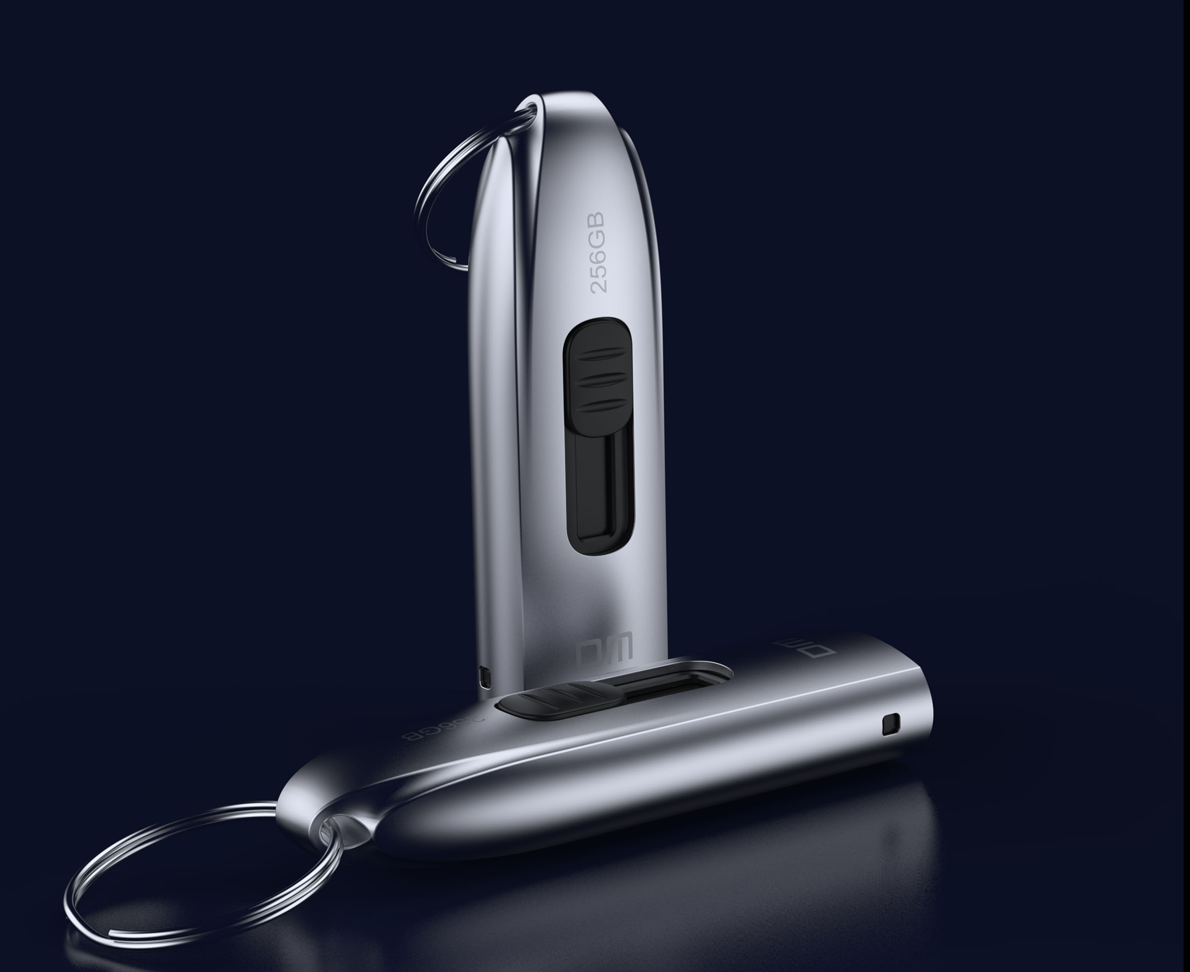 Sports car，storage，USB drive，Hard disk，solid state，ssd，