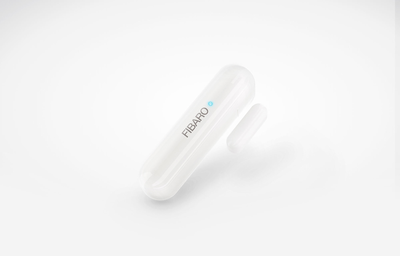 sensor，Complementary type，Door/Window，FILES，protect，