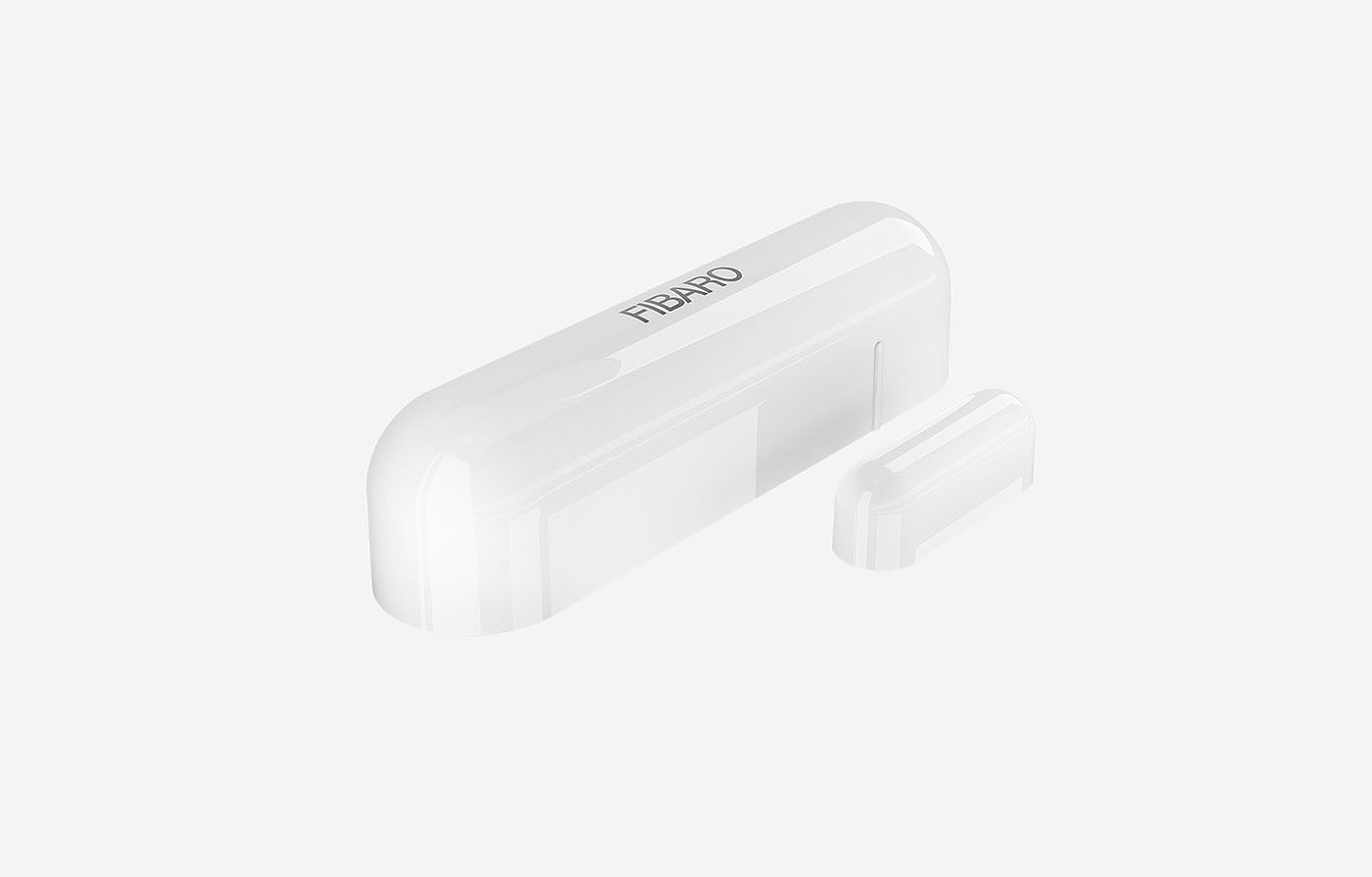sensor，Complementary type，Door/Window，FILES，protect，