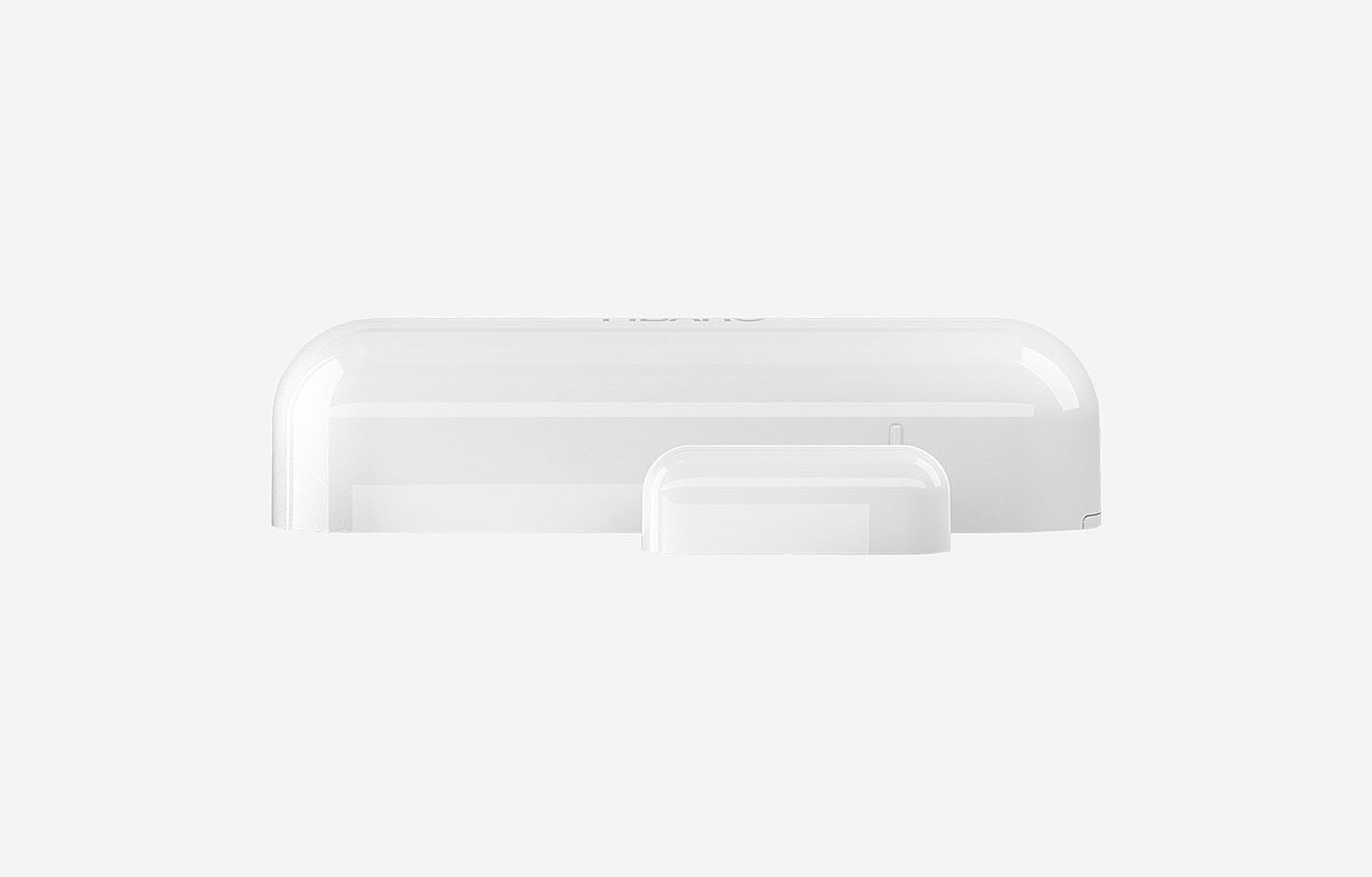 sensor，Complementary type，Door/Window，FILES，protect，