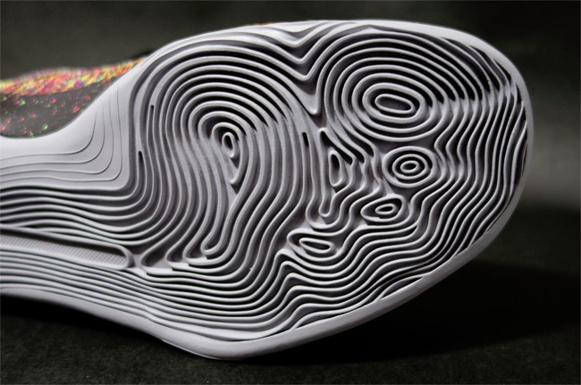 nike，Basketball shoes，Kobe，