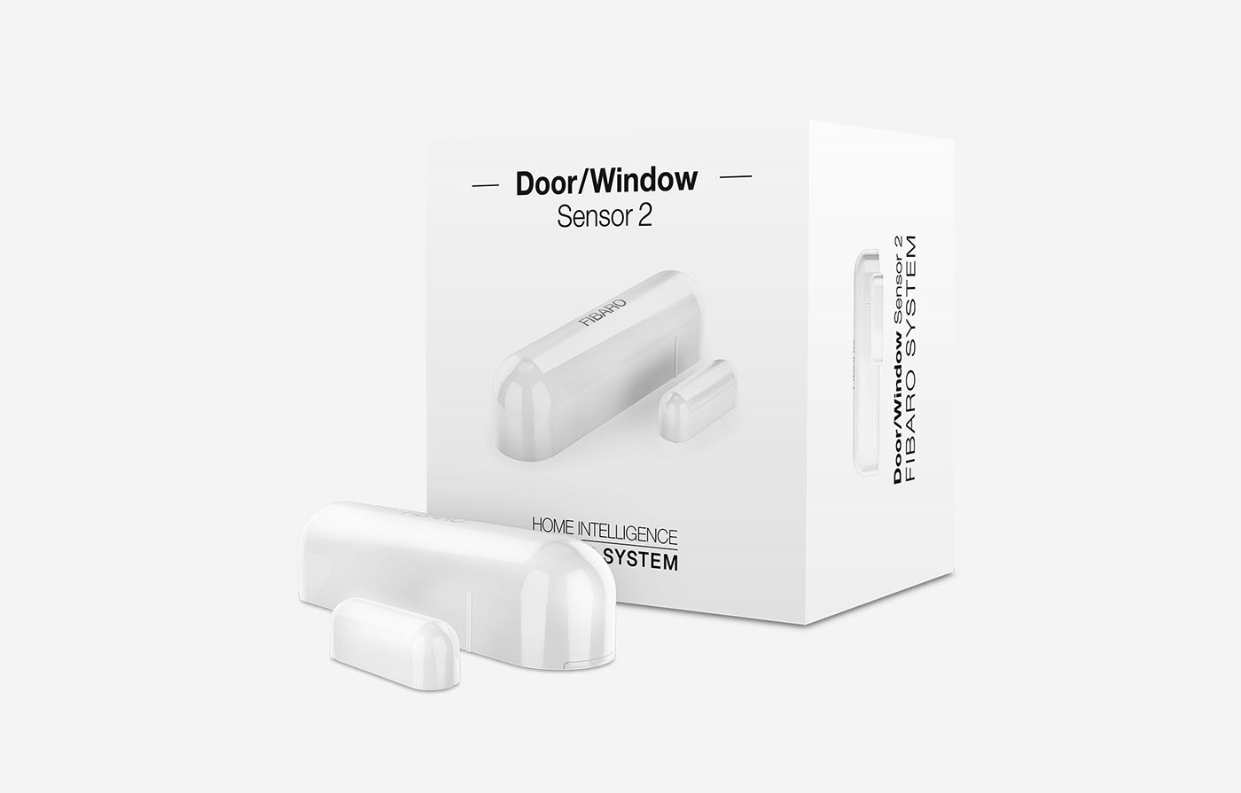 sensor，Complementary type，Door/Window，FILES，protect，