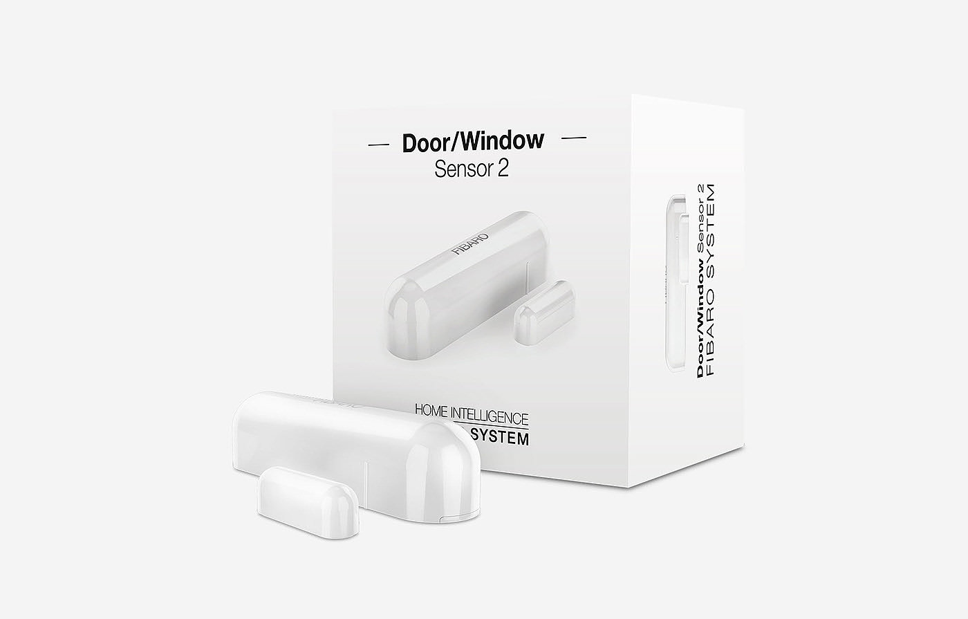 sensor，Complementary type，Door/Window，FILES，protect，