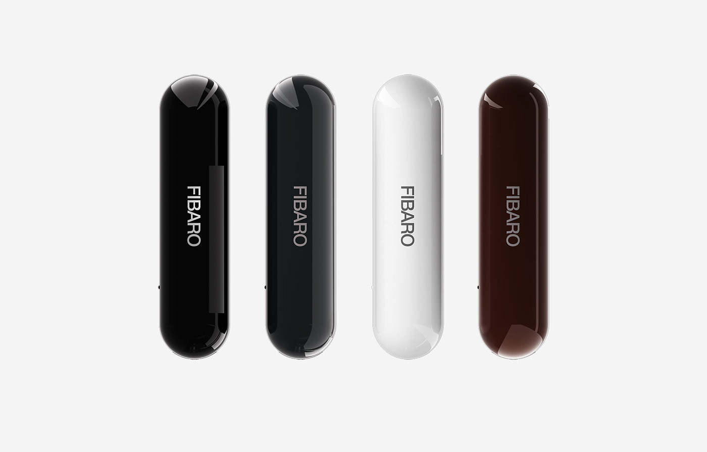 sensor，Complementary type，Door/Window，FILES，protect，