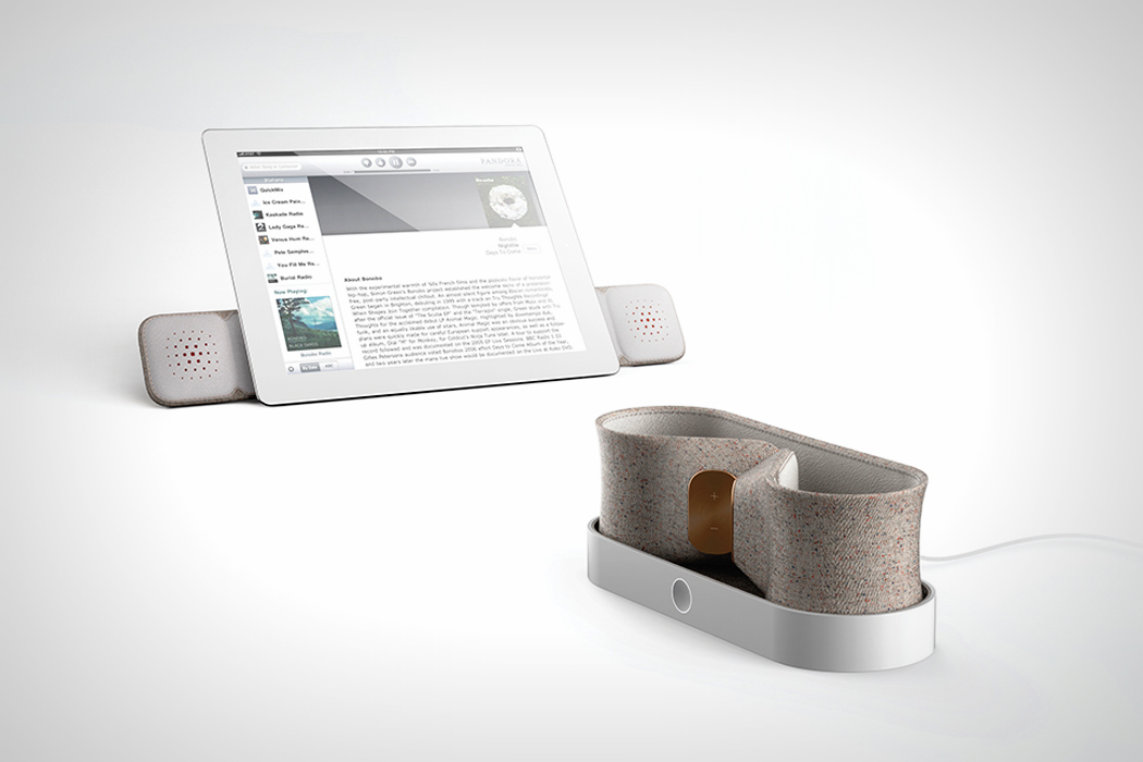 Bluetooth，Bendable，Audio drive，Modeling fashion，convenient，