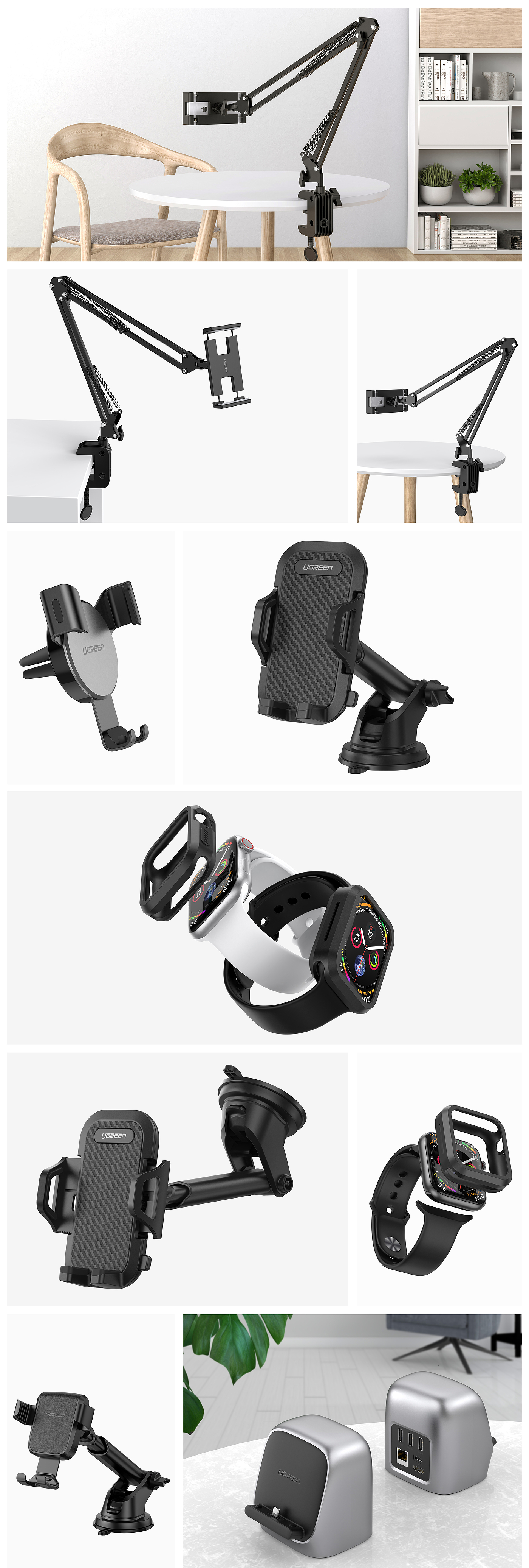 Product rendering，portable source，summary，