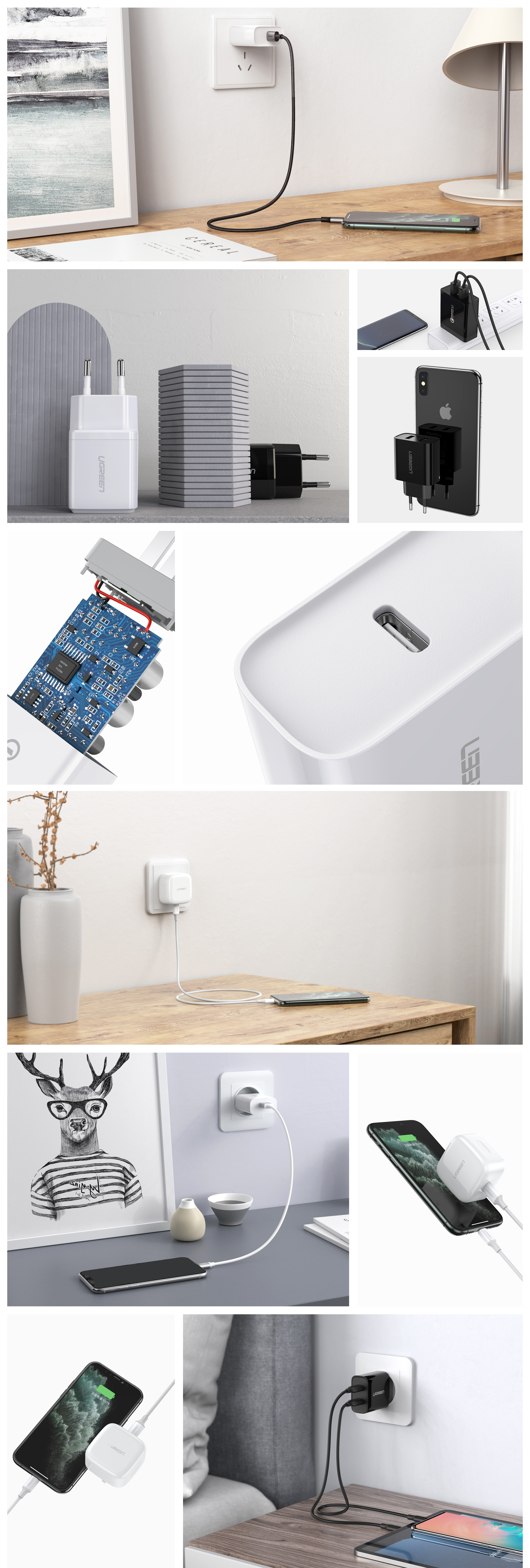 Product rendering，portable source，summary，