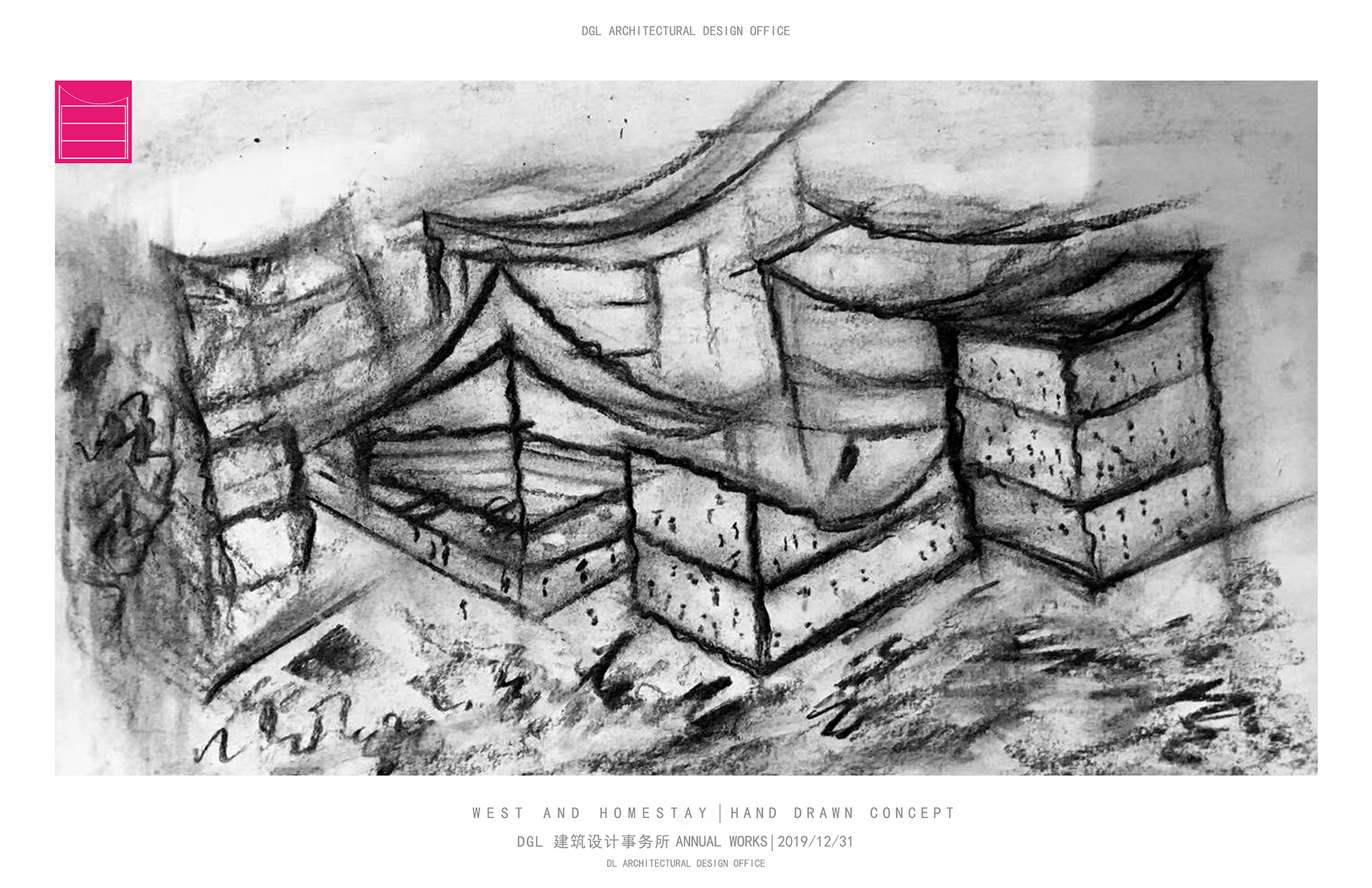 Celebrities，B & B Resort，