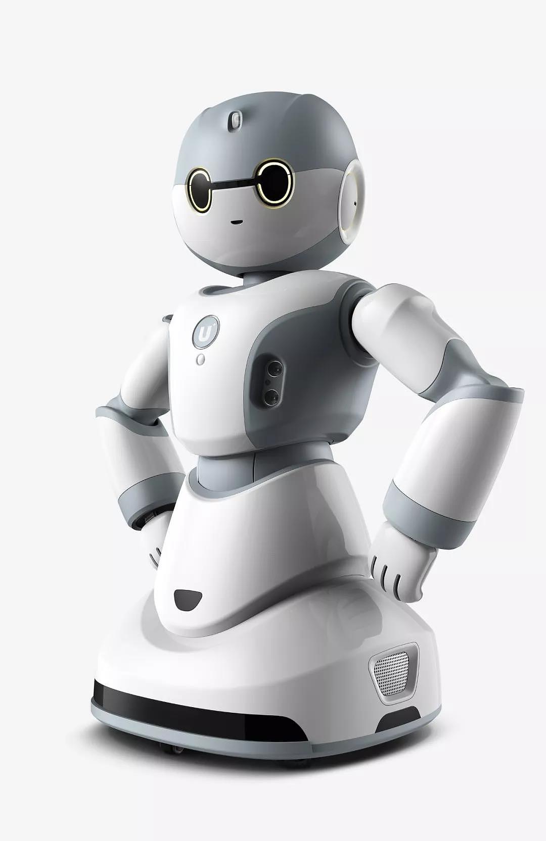 Structural design，product design，industrial design，Appearance design，robot，