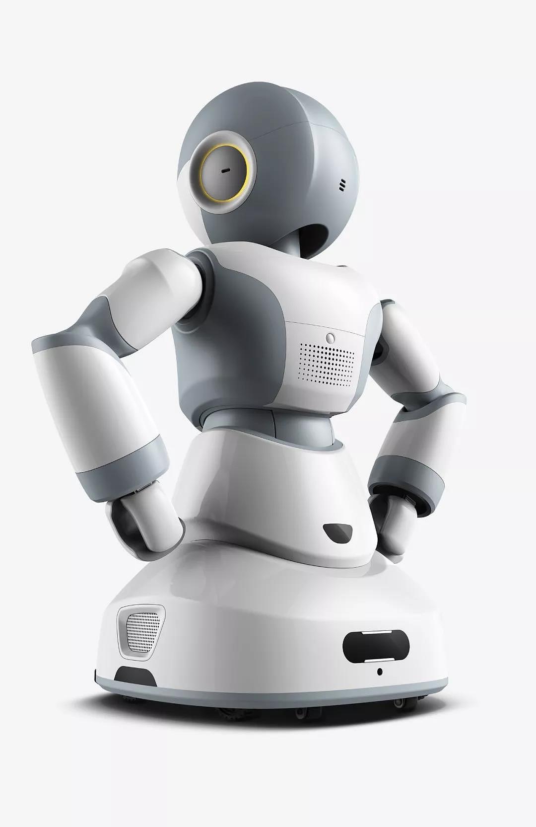 Structural design，product design，industrial design，Appearance design，robot，