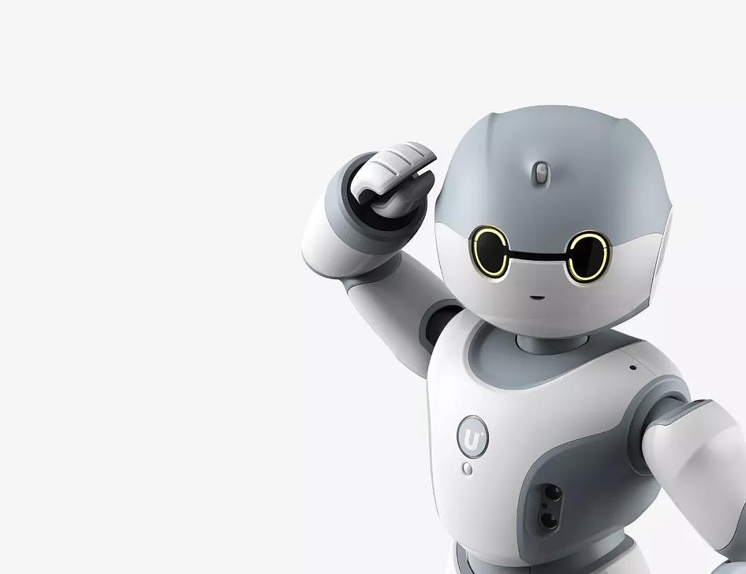 Structural design，product design，industrial design，Appearance design，robot，