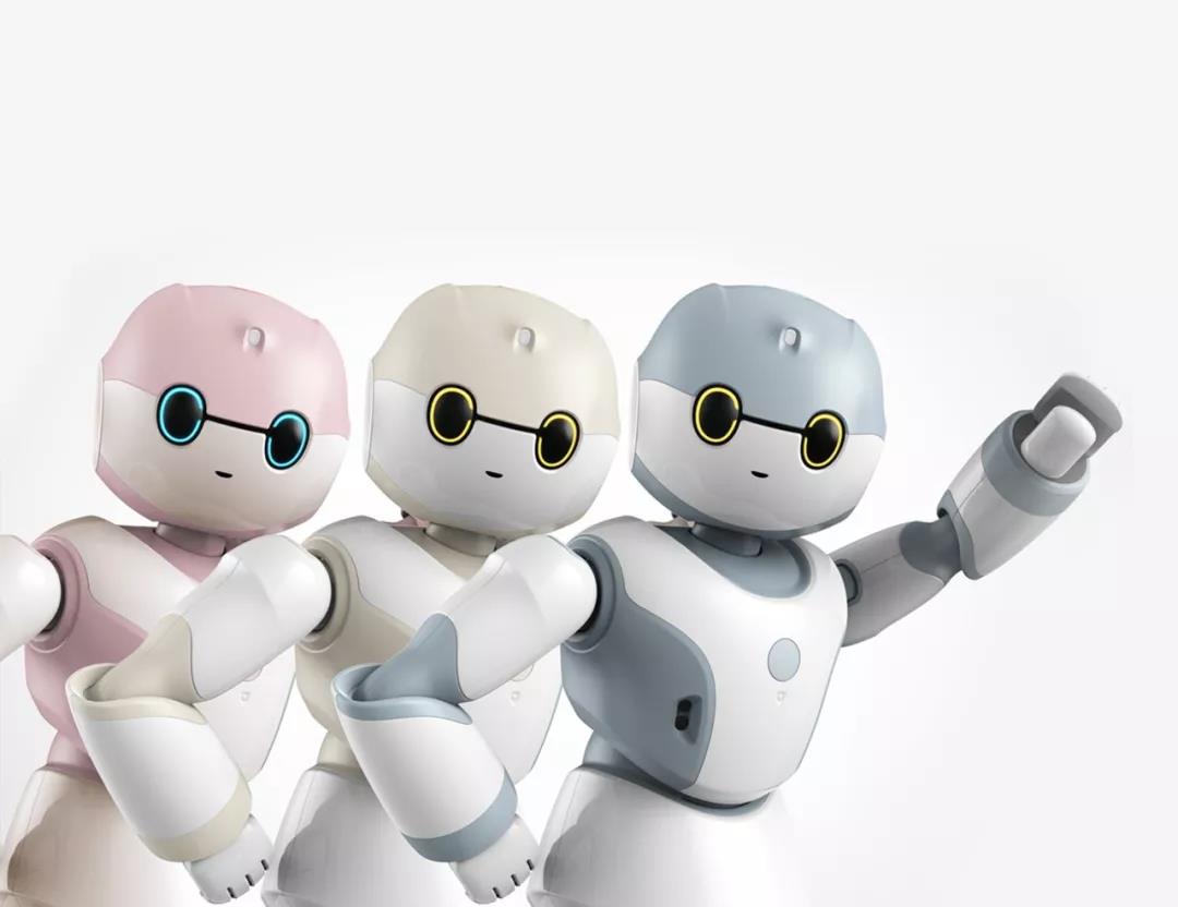 Structural design，product design，industrial design，Appearance design，robot，