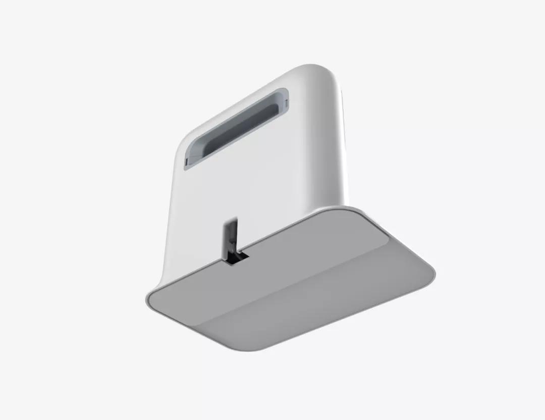 Structural design，product design，industrial design，Appearance design，robot，