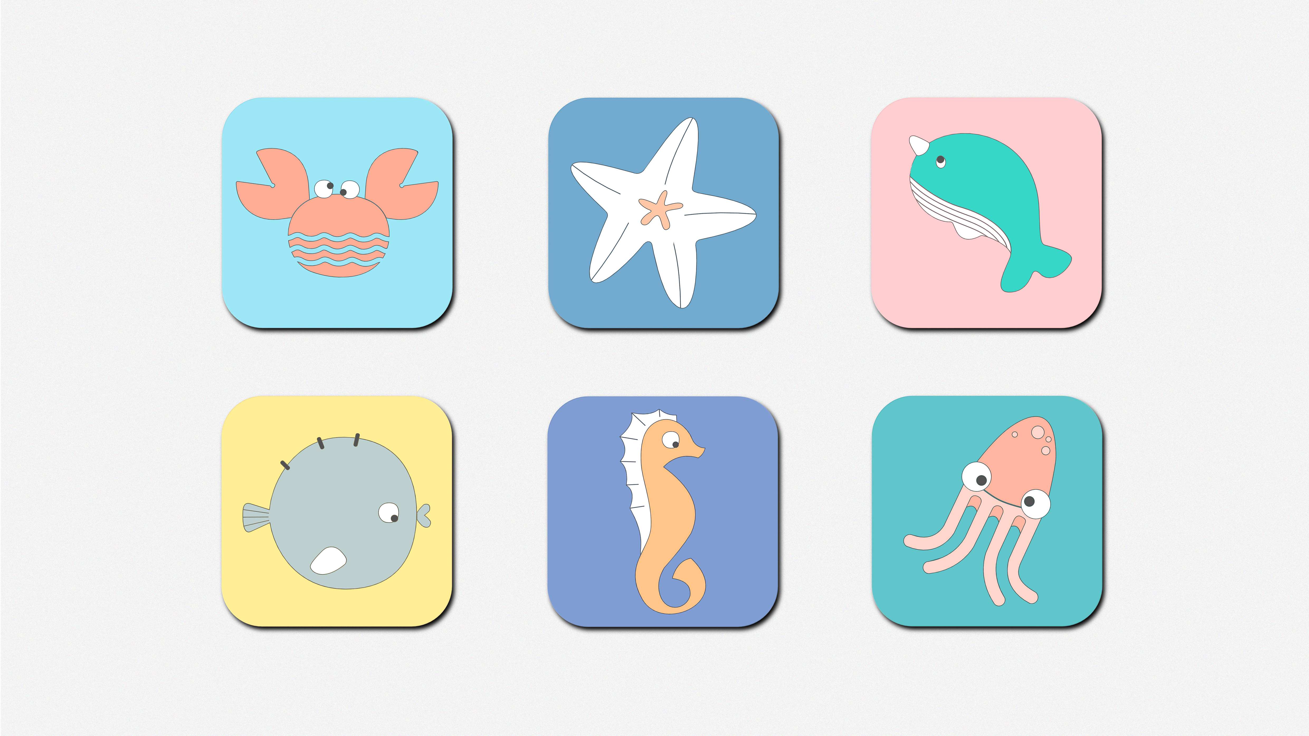 Sprout，a hook，Coaster，wok stand，