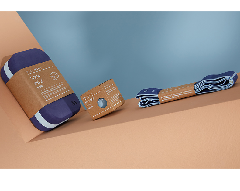 product design，Brand design，clothing design，industrial design，Brand planning，Accessories Design ，Graphic Artist Designer，packing design，