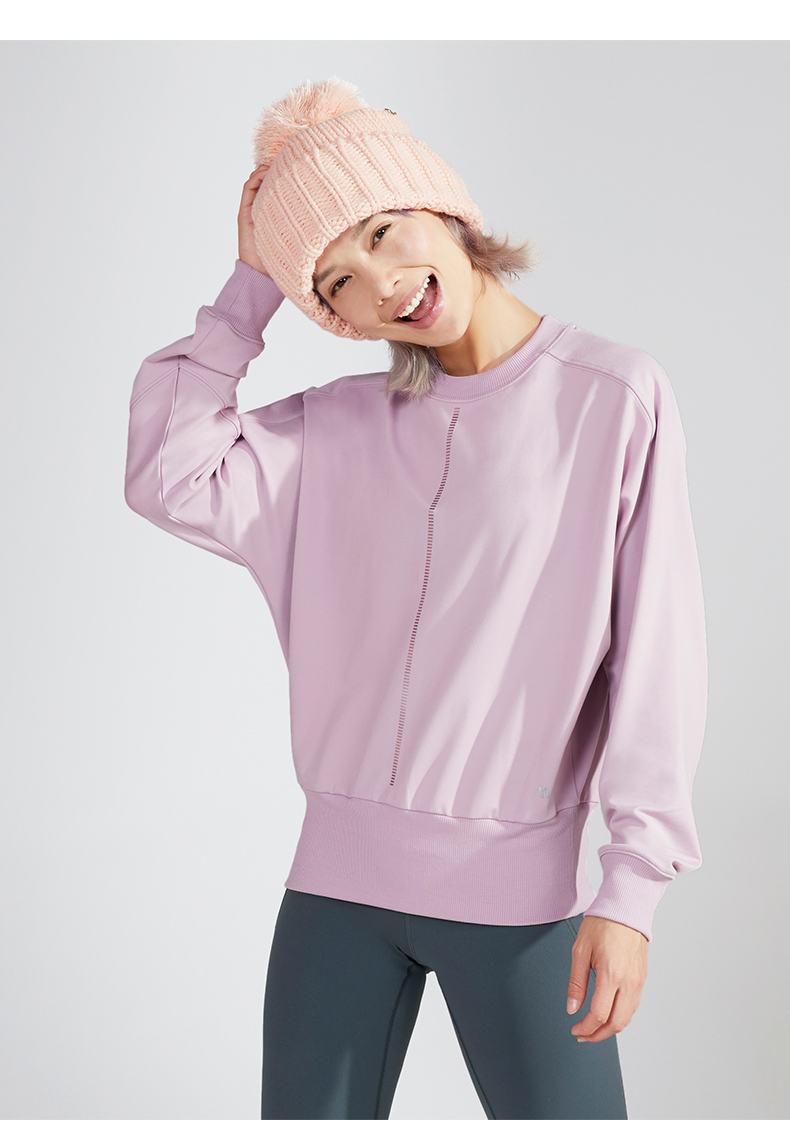 product design，Brand design，clothing design，industrial design，Brand planning，Accessories Design ，Graphic Artist Designer，packing design，