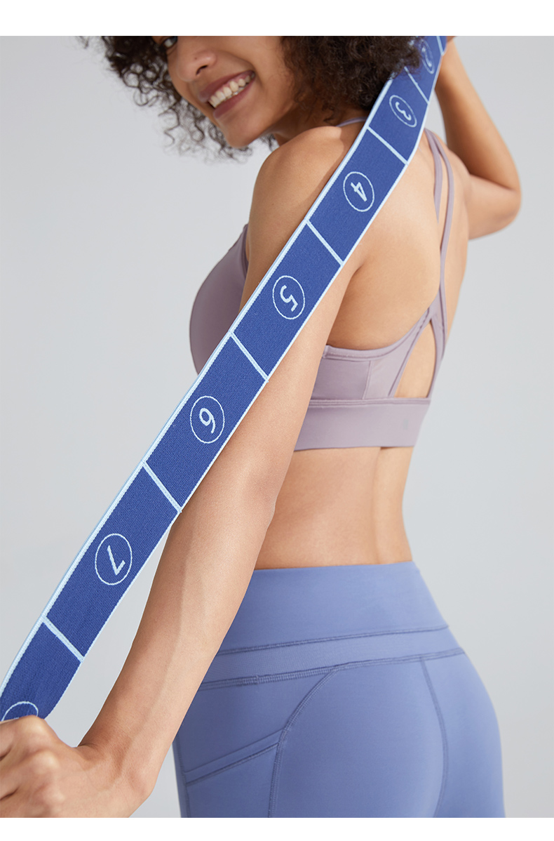 product design，Brand design，clothing design，industrial design，Brand planning，Accessories Design ，Graphic Artist Designer，packing design，