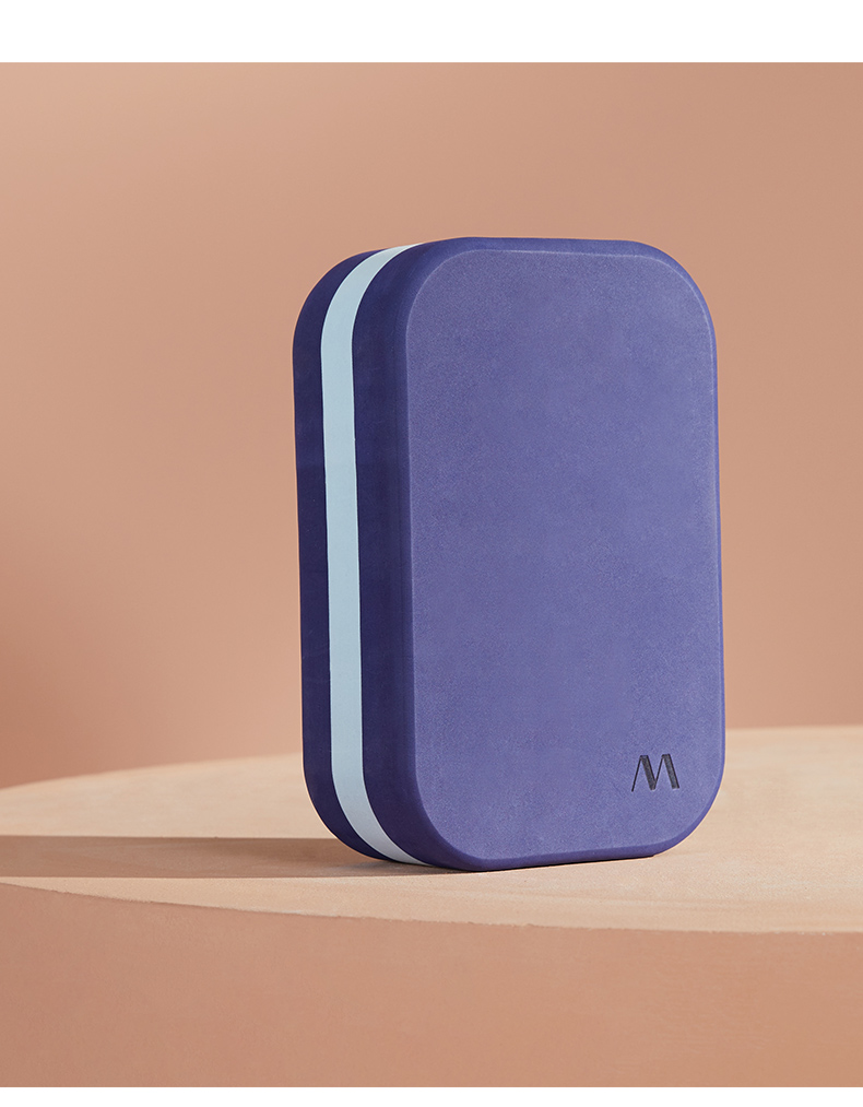 product design，Brand design，clothing design，industrial design，Brand planning，Accessories Design ，Graphic Artist Designer，packing design，