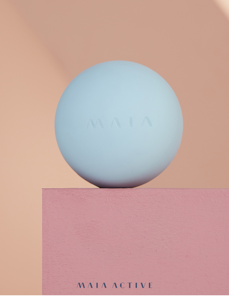 product design，Brand design，clothing design，industrial design，Brand planning，Accessories Design ，Graphic Artist Designer，packing design，