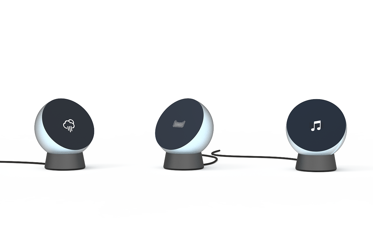 product design，Brand design，industrial design，ai，Uixi design，Design consultation，