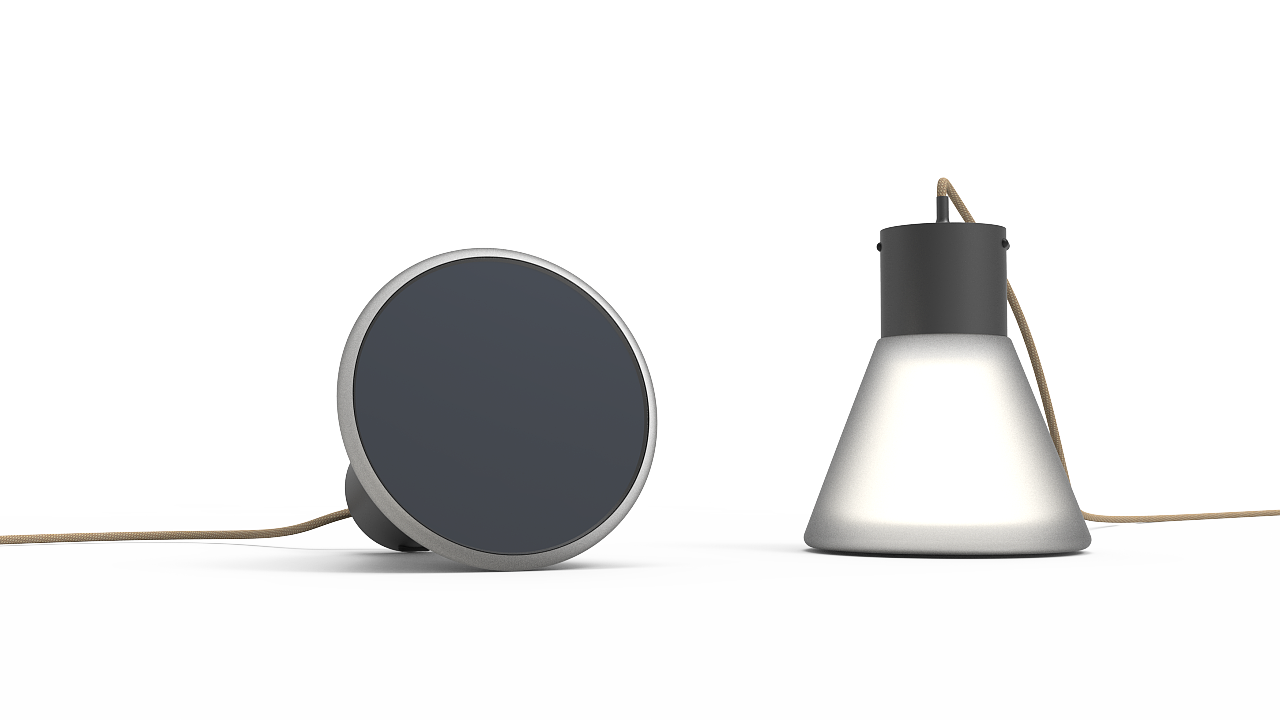 product design，Brand design，industrial design，ai，Uixi design，Design consultation，