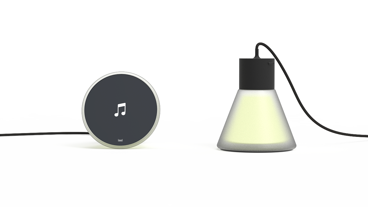 product design，Brand design，industrial design，ai，Uixi design，Design consultation，