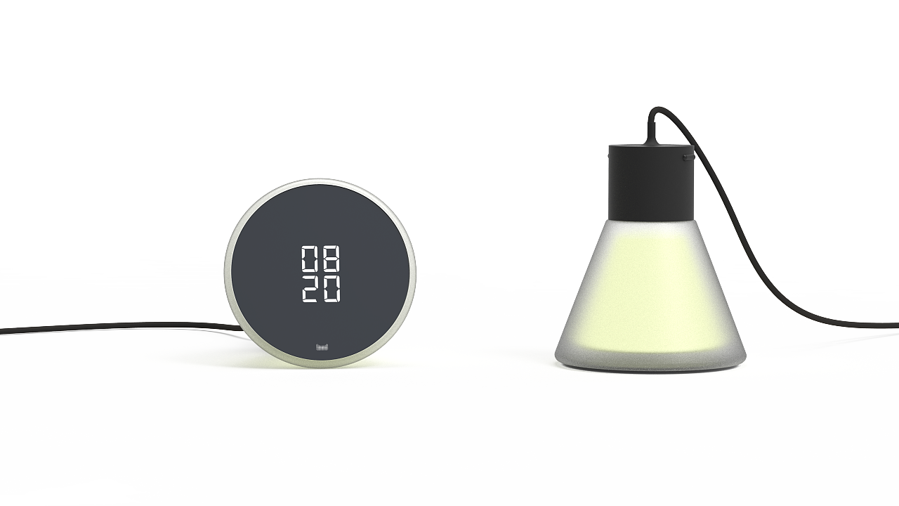 product design，Brand design，industrial design，ai，Uixi design，Design consultation，