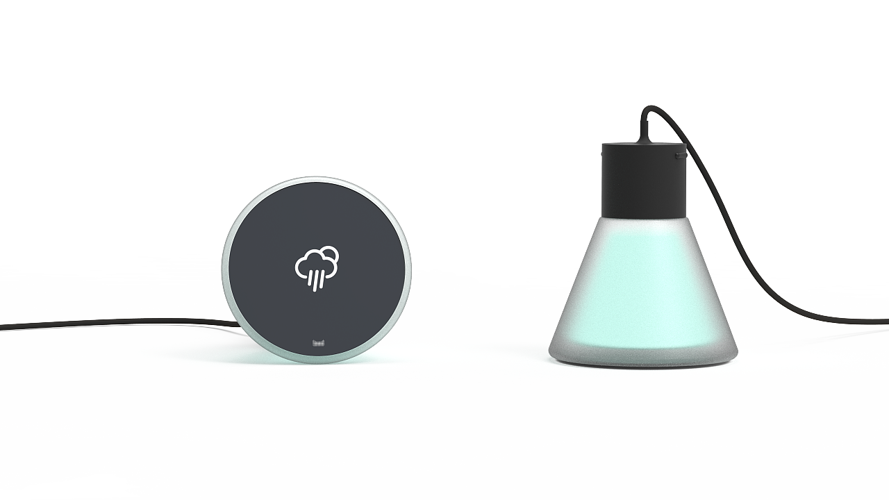 product design，Brand design，industrial design，ai，Uixi design，Design consultation，