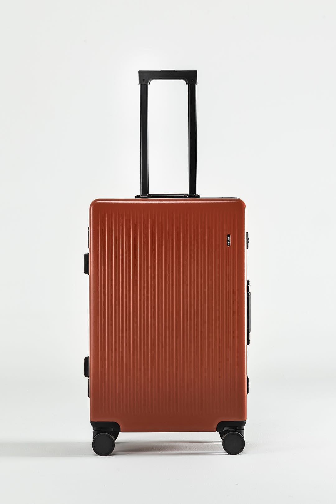 Travel products，industrial design，Brand design，product design，