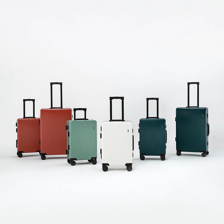 Travel products，industrial design，Brand design，product design，