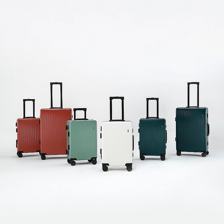 Travel products，industrial design，Brand design，product design，