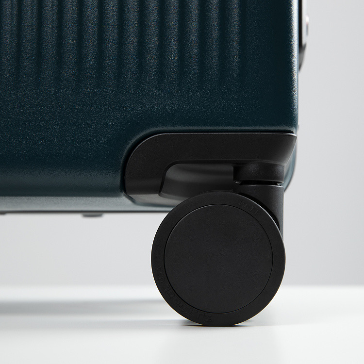 Travel products，industrial design，Brand design，product design，