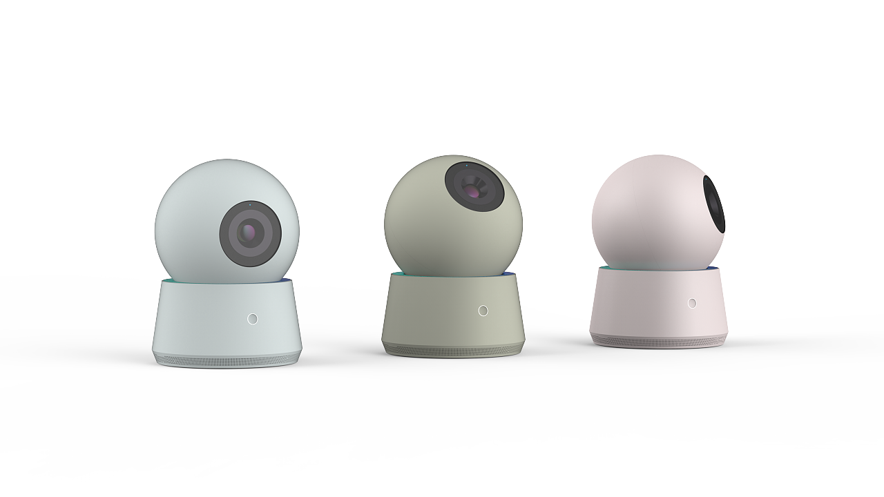 product design，Brand design，industrial design，artificial intelligence，Intelligent products，