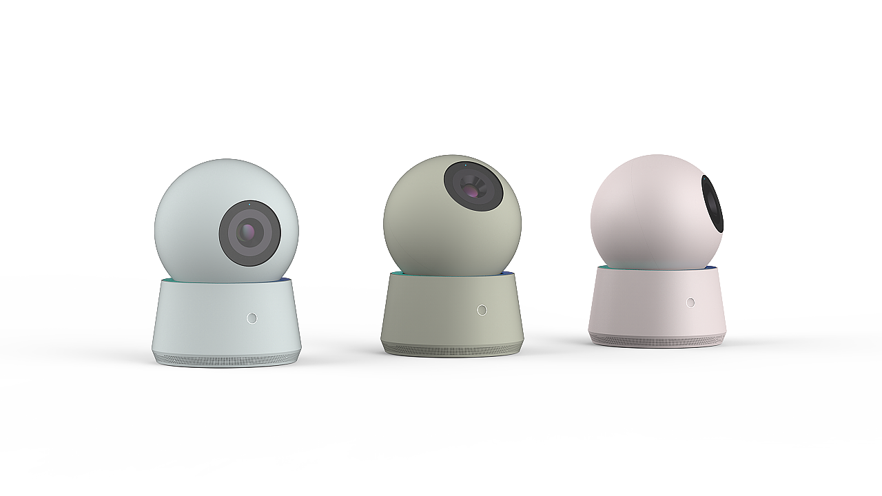 product design，Brand design，industrial design，artificial intelligence，Intelligent products，