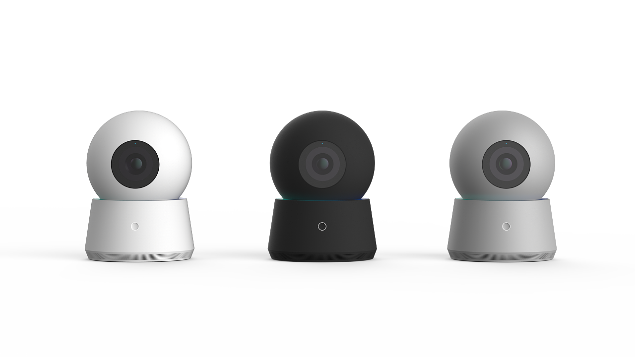 product design，Brand design，industrial design，artificial intelligence，Intelligent products，