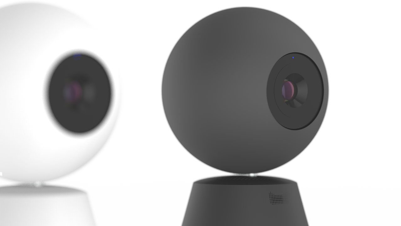 product design，Brand design，industrial design，artificial intelligence，Intelligent products，