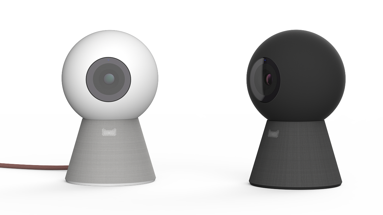 product design，Brand design，industrial design，artificial intelligence，Intelligent products，