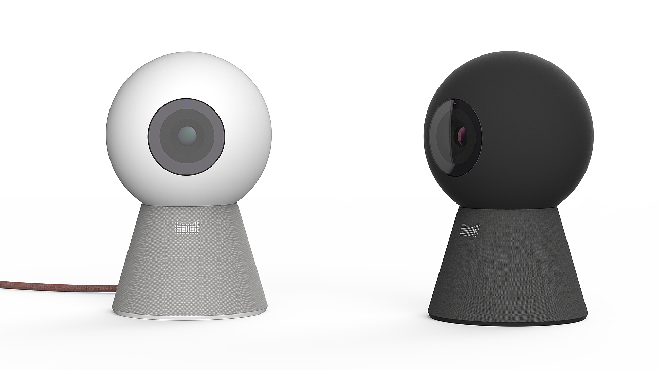 product design，Brand design，industrial design，artificial intelligence，Intelligent products，