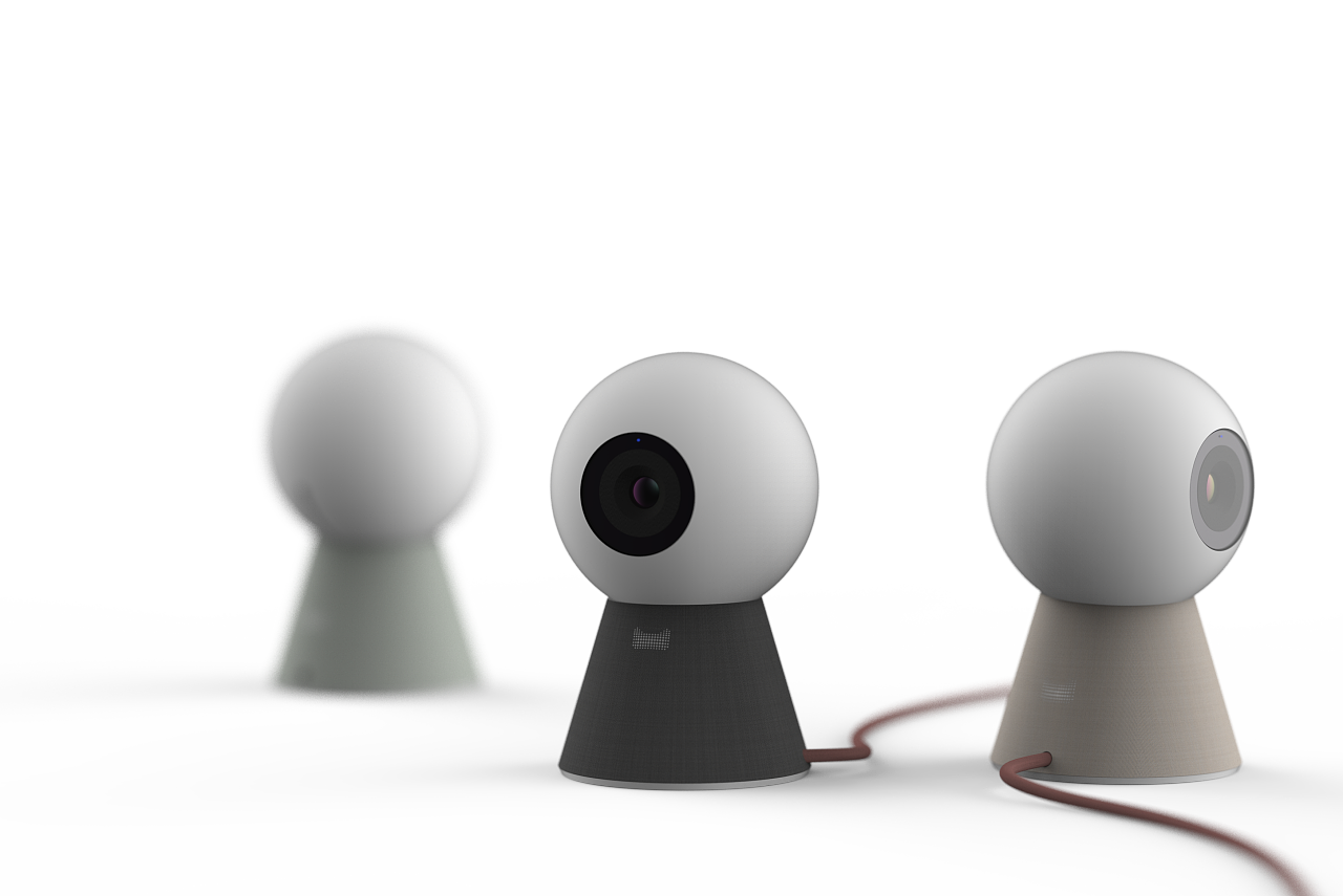 product design，Brand design，industrial design，artificial intelligence，Intelligent products，