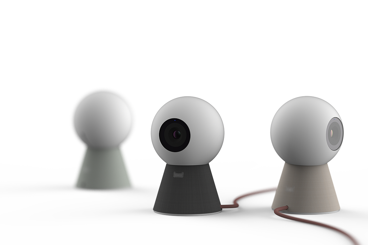 product design，Brand design，industrial design，artificial intelligence，Intelligent products，
