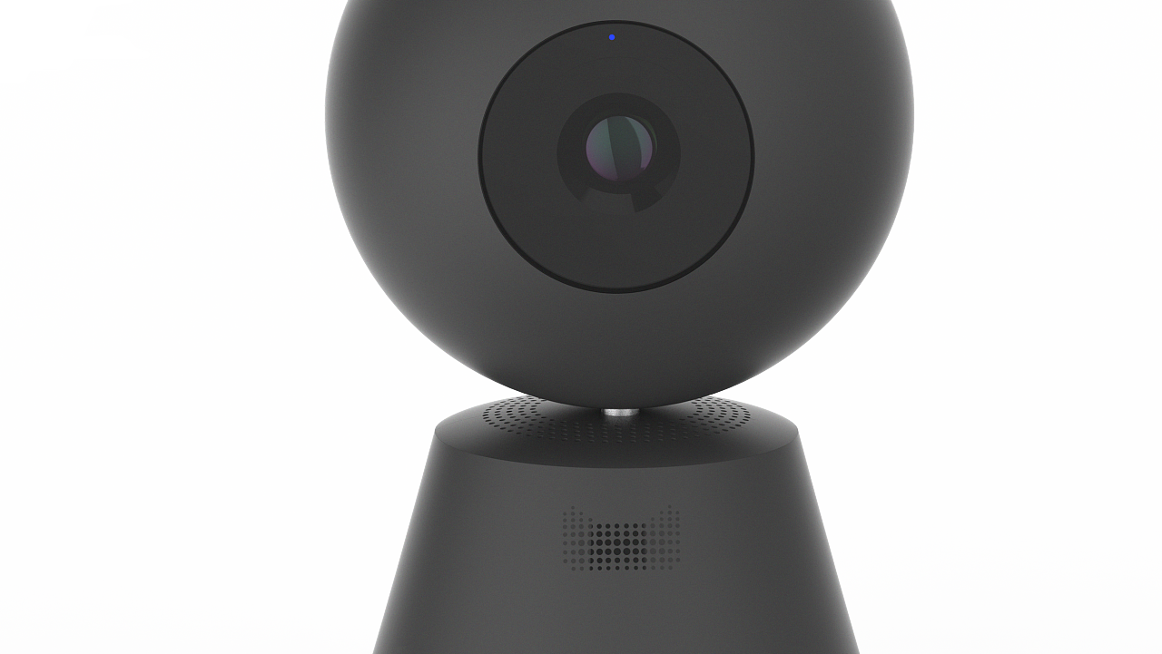 product design，Brand design，industrial design，artificial intelligence，Intelligent products，