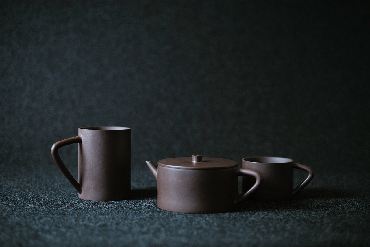 product design，Brand design，international awards ，industrial design，Cultural creation，