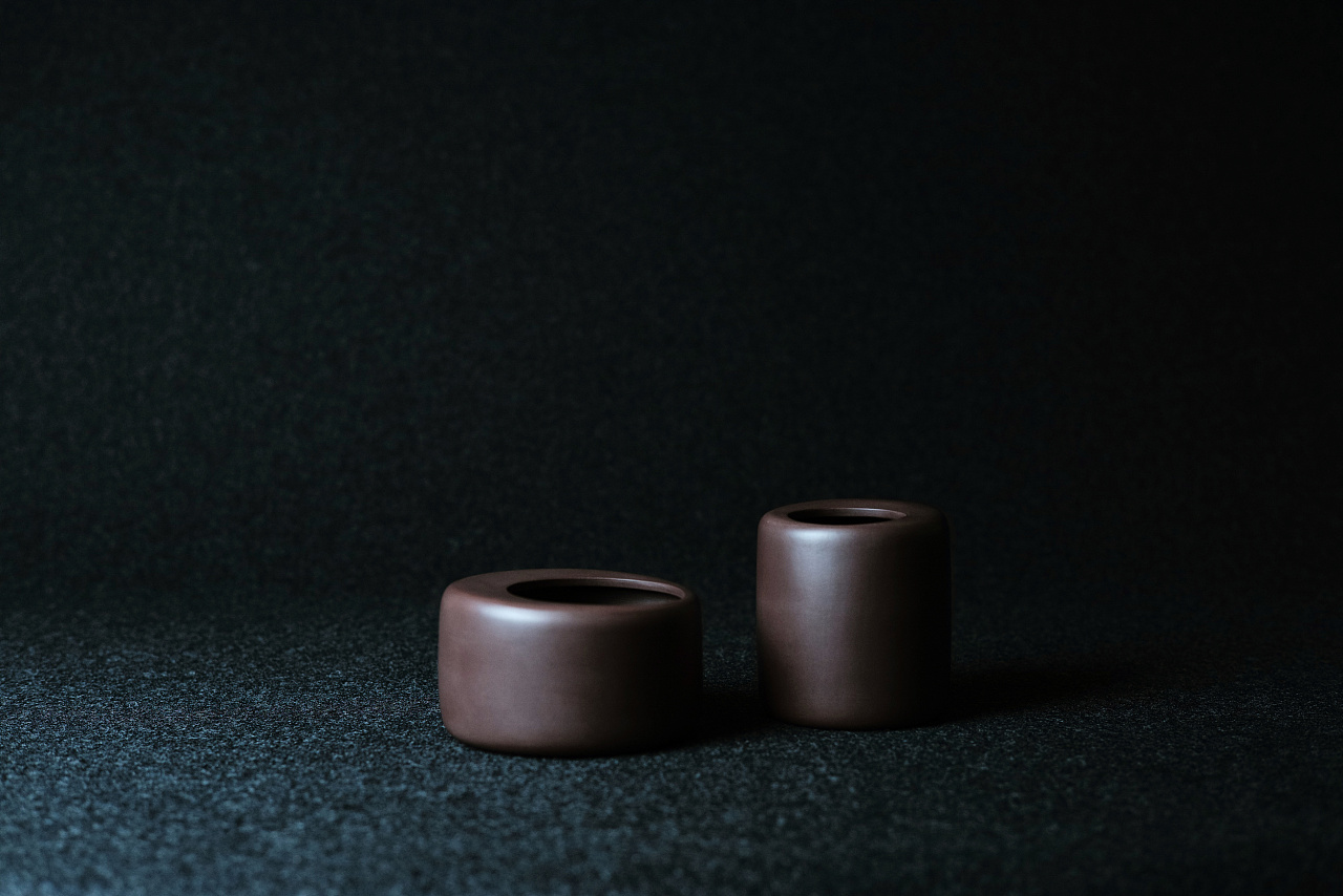 product design，Brand design，international awards ，industrial design，Cultural creation，