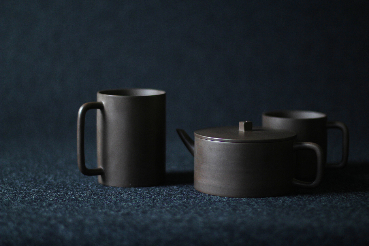 product design，Brand design，international awards ，industrial design，Cultural creation，