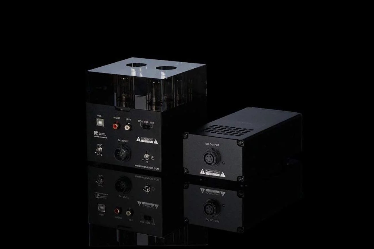 Headphone Amplifier，hi-fi equipment，noise reduction，