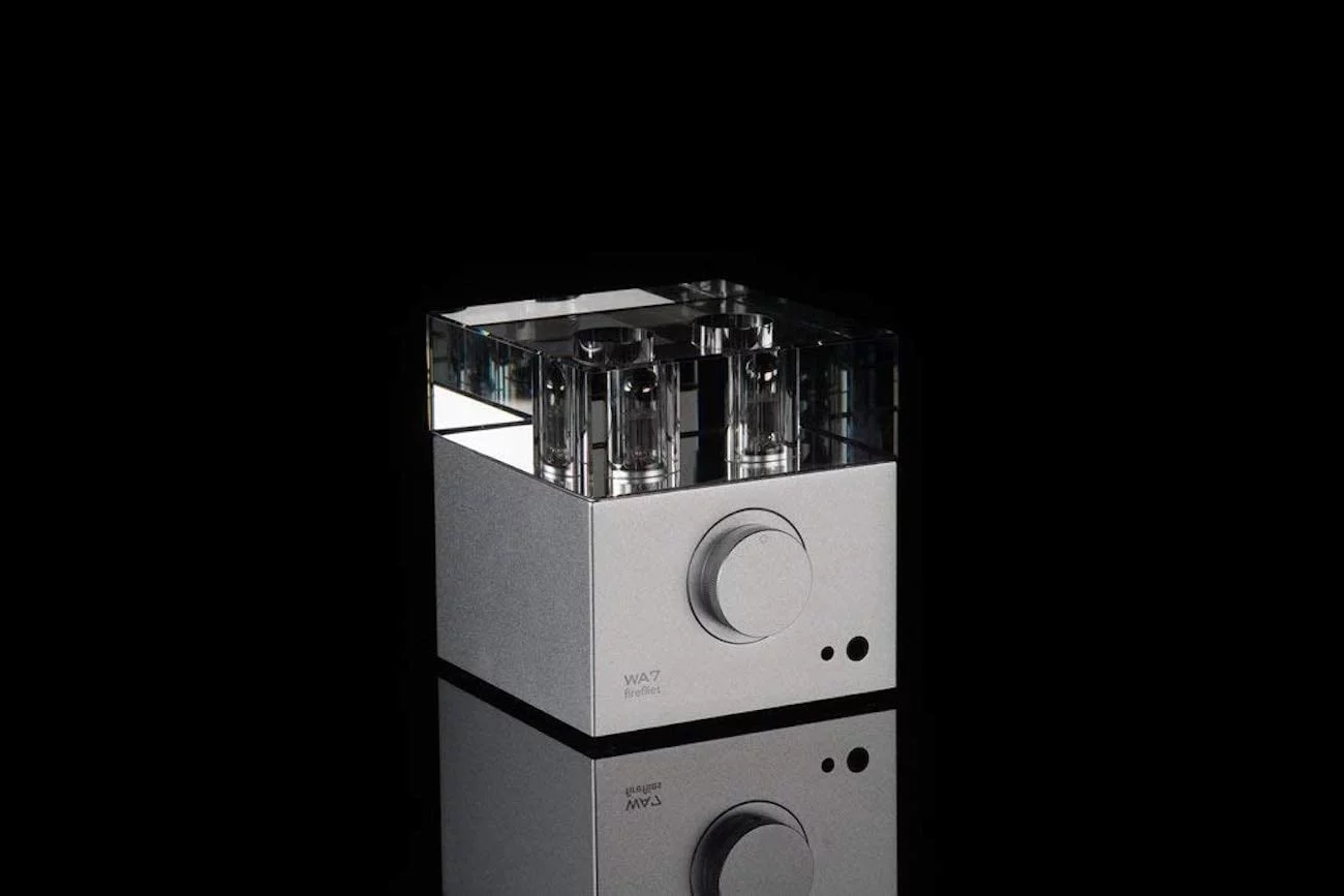 Headphone Amplifier，hi-fi equipment，noise reduction，