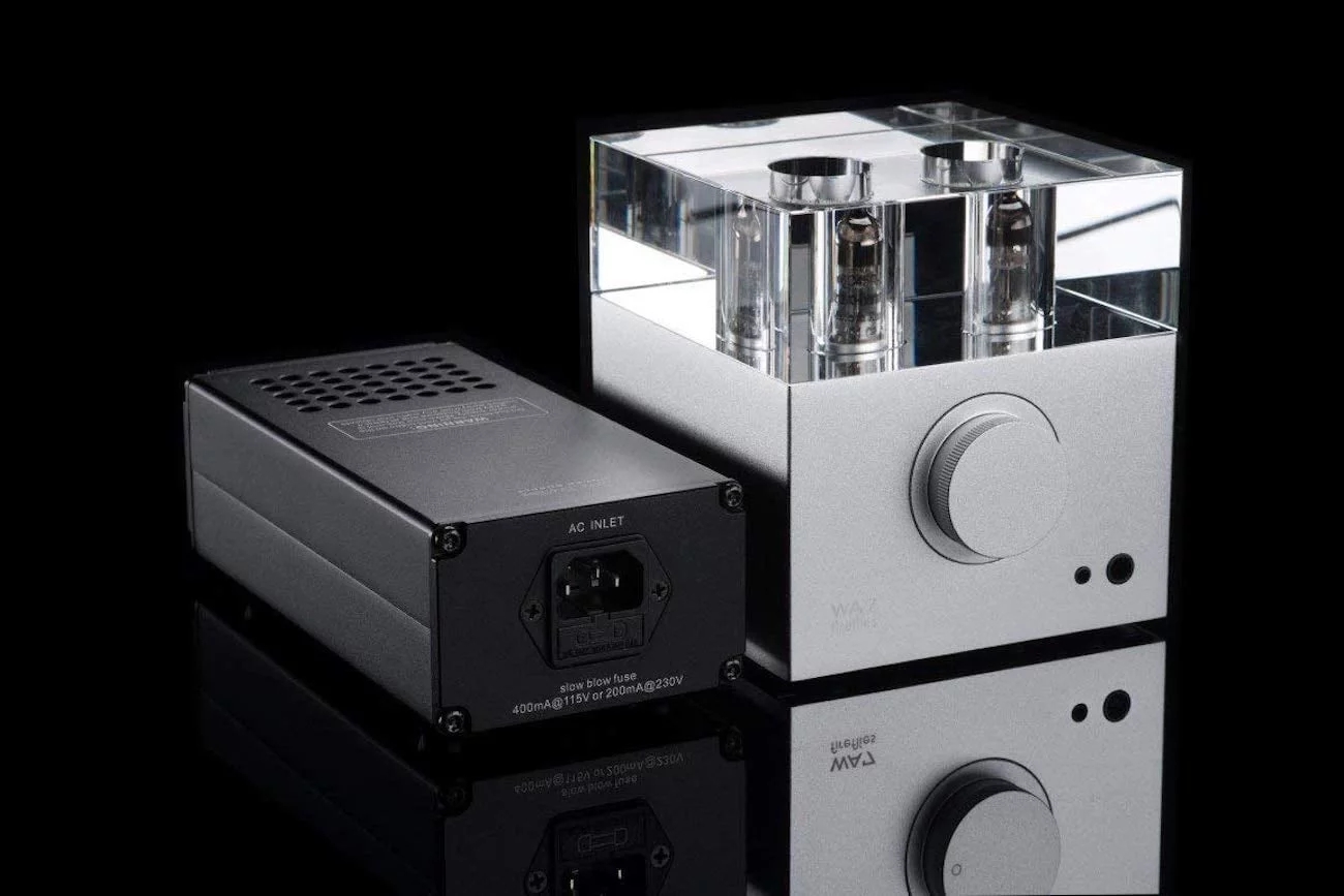 Headphone Amplifier，hi-fi equipment，noise reduction，