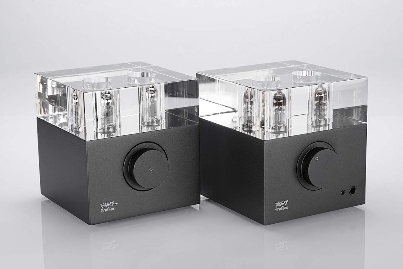 Headphone Amplifier，hi-fi equipment，noise reduction，