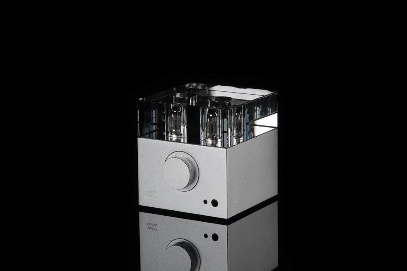 Headphone Amplifier，hi-fi equipment，noise reduction，